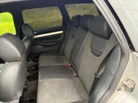 Audi A4, снимка 10