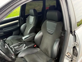 Audi A4, снимка 9
