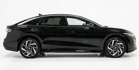 VW ID.7 PRO#PANORAMA#OBDUH#ГАРАНЦИЯ ДО 2032Г. ИЛИ 160000, снимка 7