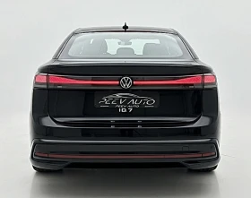 VW ID.7 PRO#PANORAMA#OBDUH#ГАРАНЦИЯ ДО 2032Г. ИЛИ 160000, снимка 4