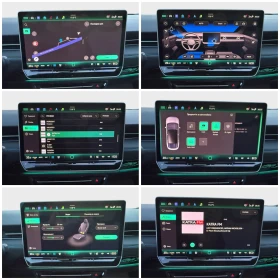 VW ID.7 PRO#PANORAMA#OBDUH#ГАРАНЦИЯ ДО 2032Г. ИЛИ 160000, снимка 15