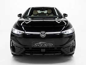 VW ID.7 PRO#PANORAMA#OBDUH#ГАРАНЦИЯ ДО 2032Г. ИЛИ 160000, снимка 2