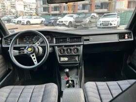 Mercedes-Benz 190, снимка 1