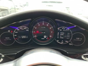 Porsche Panamera 4  CARFAX, снимка 9