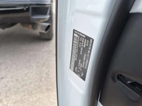 Porsche Panamera 4  CARFAX, снимка 15