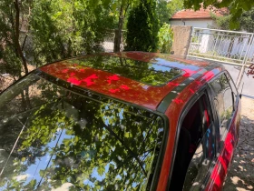 Opel Astra 1.6i, снимка 5