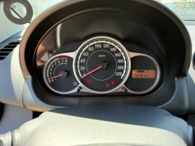 Mazda 2 НОВ ВНОС* КЛИМА* ОБСЛУЖЕНА* EURO 5, снимка 11
