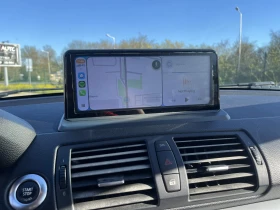 BMW 120, снимка 14