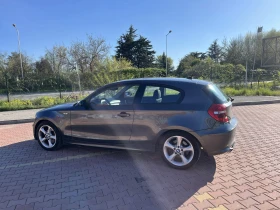 BMW 120, снимка 1