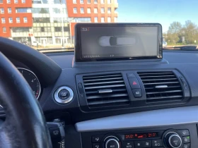 BMW 120, снимка 17