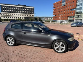 BMW 120, снимка 2