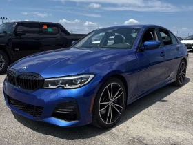 BMW 330 * xDrive * CARFAX * ОПЦИЯ ЗА ФИНАНСИРАНЕ , снимка 12
