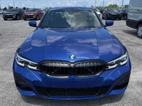 BMW 330 * xDrive * CARFAX * ОПЦИЯ ЗА ФИНАНСИРАНЕ , снимка 6