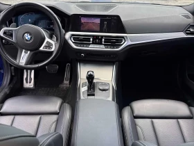 BMW 330 * xDrive * CARFAX * ОПЦИЯ ЗА ФИНАНСИРАНЕ , снимка 9