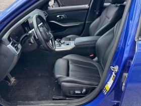 BMW 330 * xDrive * CARFAX * ОПЦИЯ ЗА ФИНАНСИРАНЕ , снимка 5
