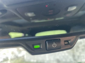 Audi A3 Sline Sportbak panorama 2.0 TDI Quattro , снимка 11