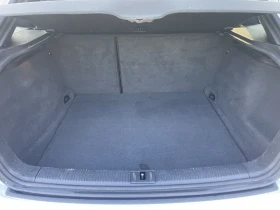Audi A3 Sline Sportbak panorama 2.0 TDI Quattro , снимка 10