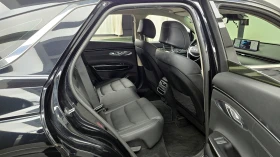 Genesis GV70 2.5* KEYLESS* ПОДГРЕВ ВОЛАН* ЕЛ. БАГАЖНИК* КРАЙНА , снимка 12