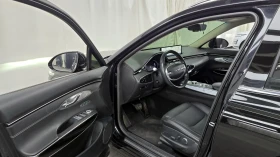 Genesis GV70 2.5* KEYLESS* ПОДГРЕВ ВОЛАН* ЕЛ. БАГАЖНИК* КРАЙНА , снимка 10