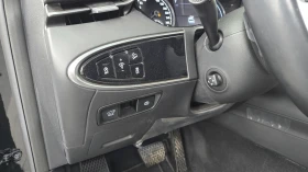 Genesis GV70 2.5* KEYLESS* ПОДГРЕВ ВОЛАН* ЕЛ. БАГАЖНИК* КРАЙНА , снимка 17