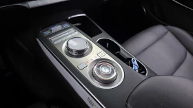 Genesis GV70 2.5* KEYLESS* ПОДГРЕВ ВОЛАН* ЕЛ. БАГАЖНИК* КРАЙНА , снимка 9