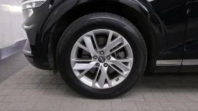 Genesis GV70 2.5* KEYLESS* ПОДГРЕВ ВОЛАН* ЕЛ. БАГАЖНИК* КРАЙНА , снимка 5