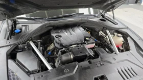 Genesis GV70 2.5* KEYLESS* ПОДГРЕВ ВОЛАН* ЕЛ. БАГАЖНИК* КРАЙНА , снимка 6