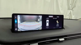 Genesis GV70 2.5* KEYLESS* ПОДГРЕВ ВОЛАН* ЕЛ. БАГАЖНИК* КРАЙНА , снимка 15