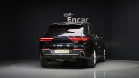 Genesis GV70 2.5* KEYLESS* ПОДГРЕВ ВОЛАН* ЕЛ. БАГАЖНИК* КРАЙНА , снимка 4