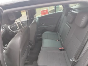 Renault Megane GT LINE , снимка 17