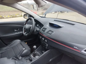 Renault Megane GT LINE , снимка 8