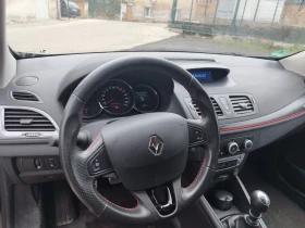 Renault Megane GT LINE , снимка 16