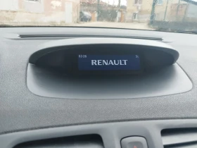 Renault Megane GT LINE , снимка 10