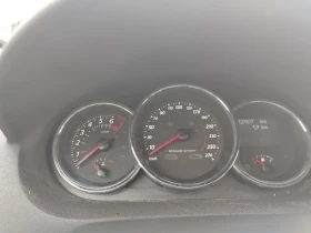 Renault Megane GT LINE , снимка 11