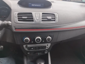 Renault Megane GT LINE , снимка 12