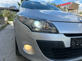 Renault Megane 2.0i XENON НАВИ, снимка 9