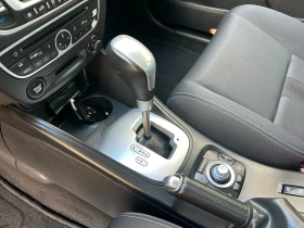 Renault Megane 2.0i XENON НАВИ, снимка 14