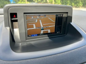 Renault Megane 2.0i XENON НАВИ, снимка 13