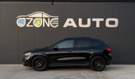 Mercedes-Benz GLA 220 AMG/4MATIC/360/LED, снимка 2