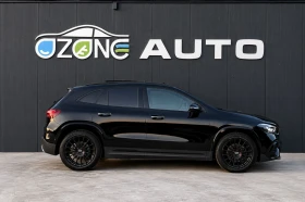Mercedes-Benz GLA 220 AMG/4MATIC/360/LED, снимка 6