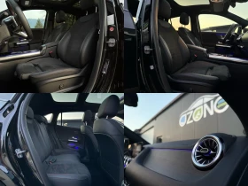 Mercedes-Benz GLA 220 AMG/4MATIC/360/LED, снимка 7