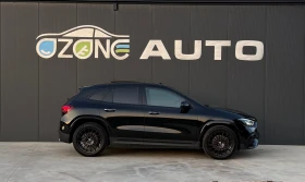 Mercedes-Benz GLA 220 AMG/4MATIC/360/LED, снимка 3