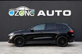 Mercedes-Benz GLA 220 AMG/4MATIC/360/LED, снимка 4