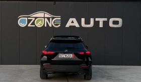 Mercedes-Benz GLA 220 AMG/4MATIC/360/LED, снимка 5