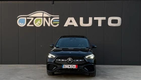 Mercedes-Benz GLA 220 AMG/4MATIC/360/LED, снимка 4