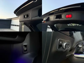 Mercedes-Benz GLA 220 AMG/4MATIC/360/LED, снимка 10