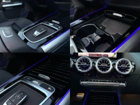 Mercedes-Benz GLA 220 AMG/4MATIC/360/LED, снимка 8