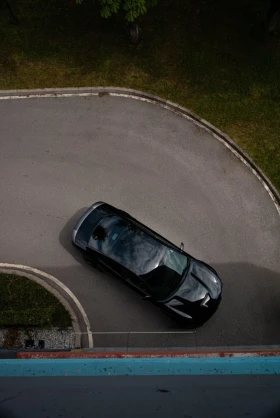 Dodge Charger ScatPack 392, снимка 16