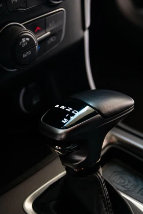 Dodge Charger ScatPack 392, снимка 9
