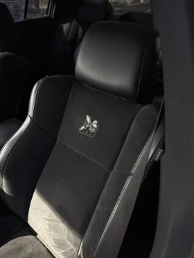 Dodge Charger ScatPack 392, снимка 8